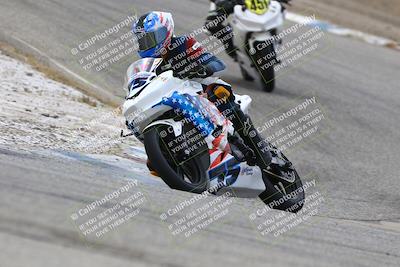 media/May-04-2025-CRA (Sun) [[aa98c8d4fa]]/Races/Race 2/
